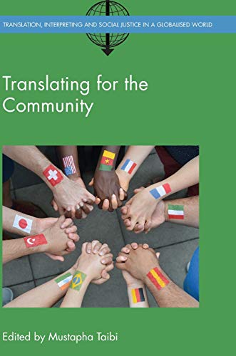 Rethinking Language and Culture in Japanese Education: Beyond the Standard (Multilingual Matters, 155)