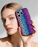 iphone 5s nuovo 64gb Materiale TPU di alta qualità garantisce la durata