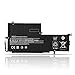 Price comparison product image PK03XL Laptop Battery for HP Spectre 13 Pro X360 G1 G2 13-4000 13-4100 13-4200 13-4003dx 4050na 4009na 4159ng 4104ng 4105ng 4102ng 4230ng 4151ng 4156ng 4105ng 4104ng 4132ng 4230ng 4231ng 4204ng 4203ng
