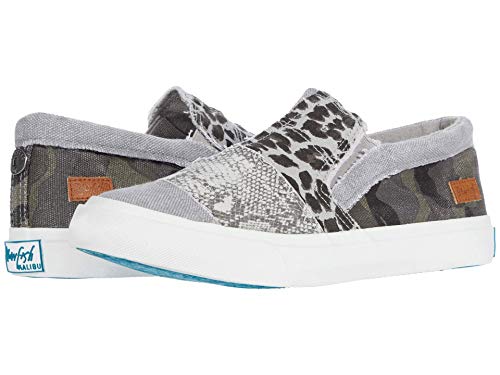 Image of Blowfish Malibu Women's Maddox Sneaker