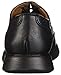Vince Camuto Boy's Warble Oxford, Nero, 11 Medium US Little Kid