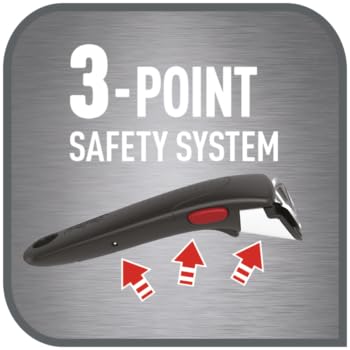 Tefal Ingenio Daily Chef on L7629342 22-Piece Non-stick Induction Cookware Pots & Pans Set, Black - Image 7