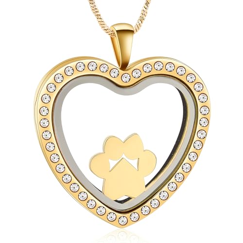 Yinplsmemory ybgDlbNX  L At@[D LOi ΑWG[ ybg̑Ճ`[t, XeX|, ΂Ȃ