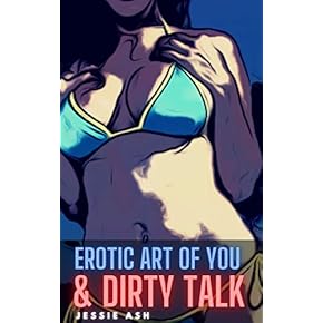 Uy sharoitida jinsiy aloqa