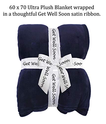 Fast Free 1-3 Day Delivery On Get Well Care Packages For A Sick Friend #TOP1