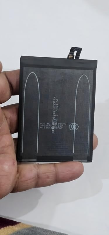 Original RN18A Battery Compatible for Sony Xperia XZ2 (H8266