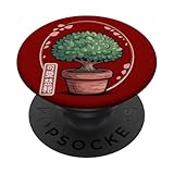 Photo Gallery bonsai zen - vibrazioni giapponesi per amanti delle piante kawaii popsockets popgrip adesivo Photo Gallery bonsai zen - vibrazioni giapponesi per amanti delle piante kawaii popsockets popgrip adesivo