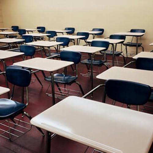 Goulburn Valley parents to learn after the school holidays if teachers will strike on August 4