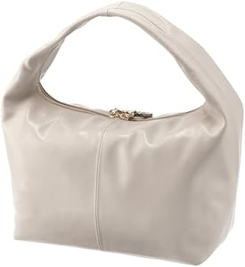 FURLA ホーボーバッグ スモール GINGER S HOBO Amazon | [フルラ] ホーボーバッグ スモール GINGER S HOBO