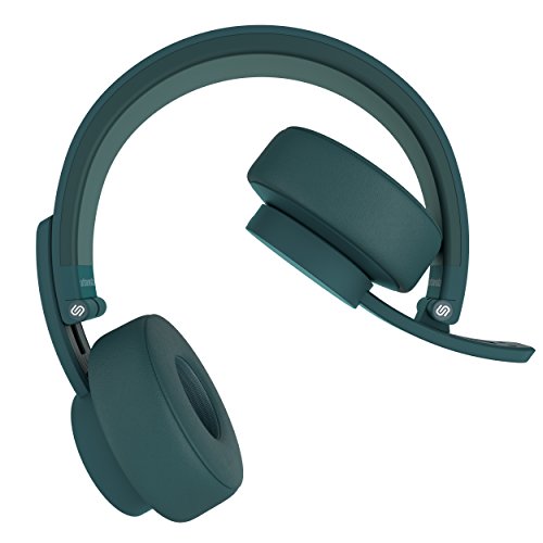 Urbanista Seattle Cuffie Bluetooth Over-ear