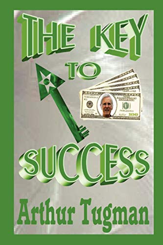 The Key to Success