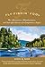Fly-Fishin' Fool: The Adventures, Misadventures, and Outright Idiocies of a Compulsive Angler