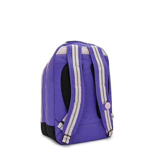 Kipling KPKI40538CO1001