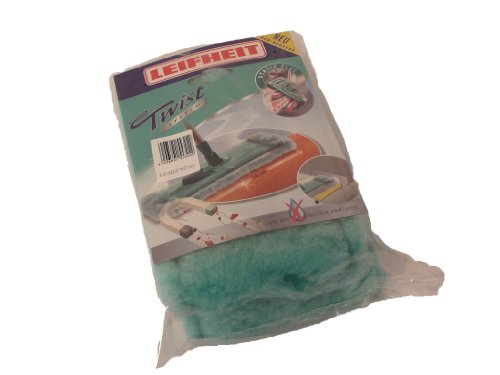 Preisvergleich Produktbild Leifheit Twist System - Static Plus Bezug