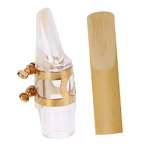 NULYLU 1 Zbg TbNX}EXs[X t[gANZT[ AgTbNX TbNX[h TbNXLbg TbNX }EXs[X [h TbNXNbv Nlbgp[h 