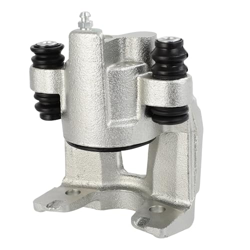 Image of SCITOO - Rear Disc Brake Calipers Assembly w /o Bracket For Ford,For Jeep,For Lincoln,For Mercury Models - For Aviator,For Explorer,For Explorer Sport,For Mountaineer,For TJ,For Wrangler 184755 184754