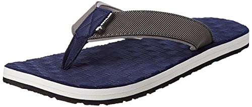 Image of Woodland Men's Flip-Flop