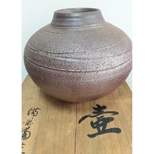 備前焼 壺」の人気商品一覧 | 安い商品を通販サイトから探す - 価格.com
