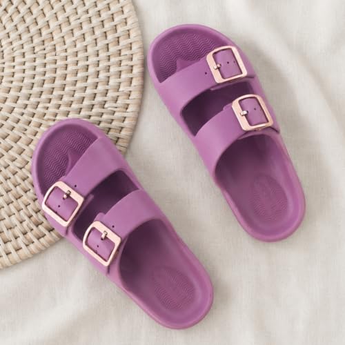 Image of FLITE Sliders FL-489 For Women