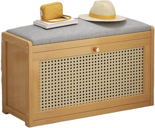 IWEJ փx` | ٕ͑҂ iC[ ot ȃXy[X ȒPgݗ @\ V[YbN [ ֍| (50*25*45CM,A)