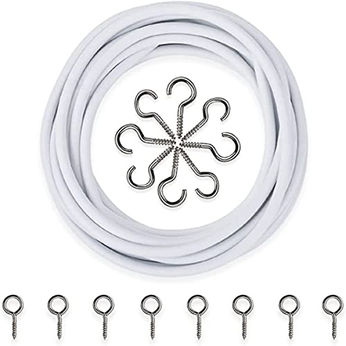 How to change name on national insurance