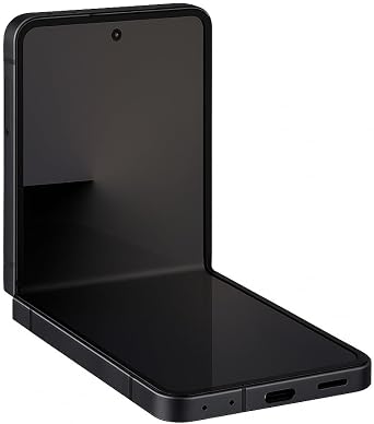 AMAZON product image 1