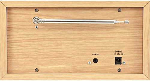 Imperial DABMAN 30 DAB+ i UKW-Digitalradio