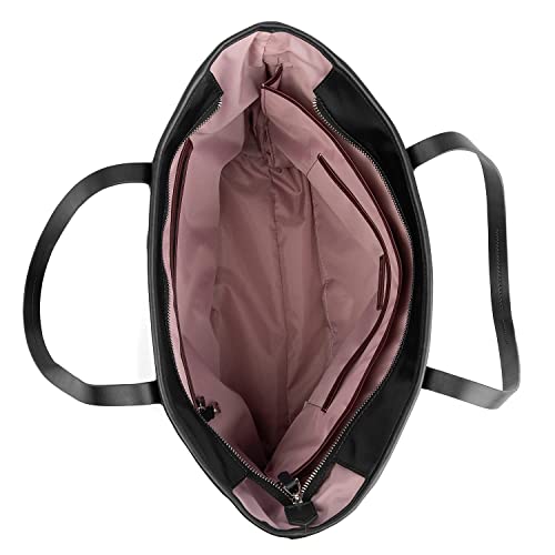 Bolso Tote para Mujer Travelpro miniatura 5