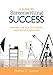 A Guide to Screenwriting Success: Writing for Film, Television, and Digital Streaming