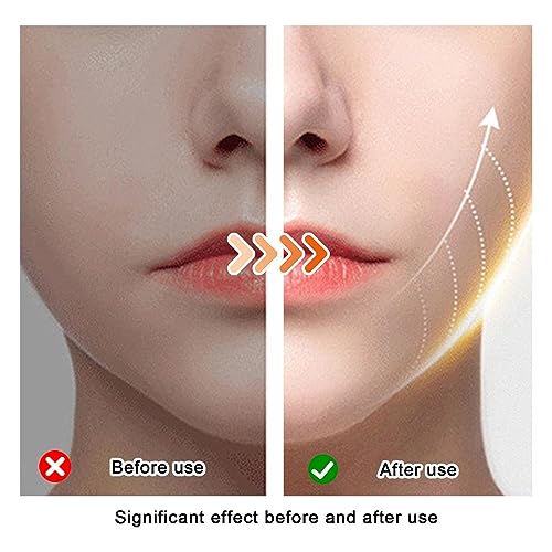 Máquina de limpeza facial - elétrico de rosto para máquina de beleza | Dispositivo de limpeza facial