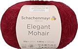 Schachenmayr since 1822