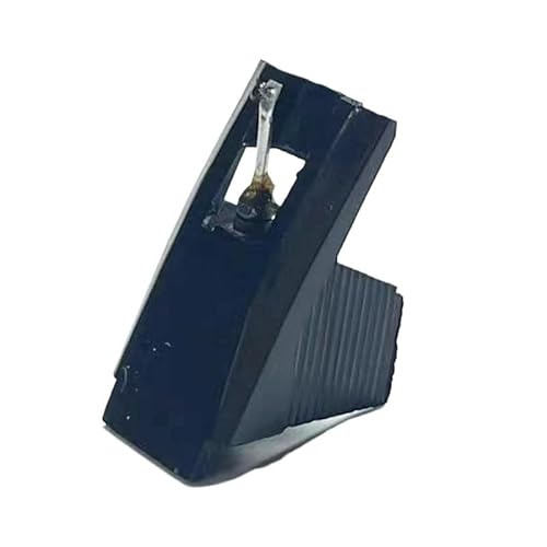 クエ 針」の人気商品一覧 | 安い商品を通販サイトから探す - 価格.com