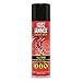 Nose Jammer Natural Scent-Masking Aerosol Field Spray