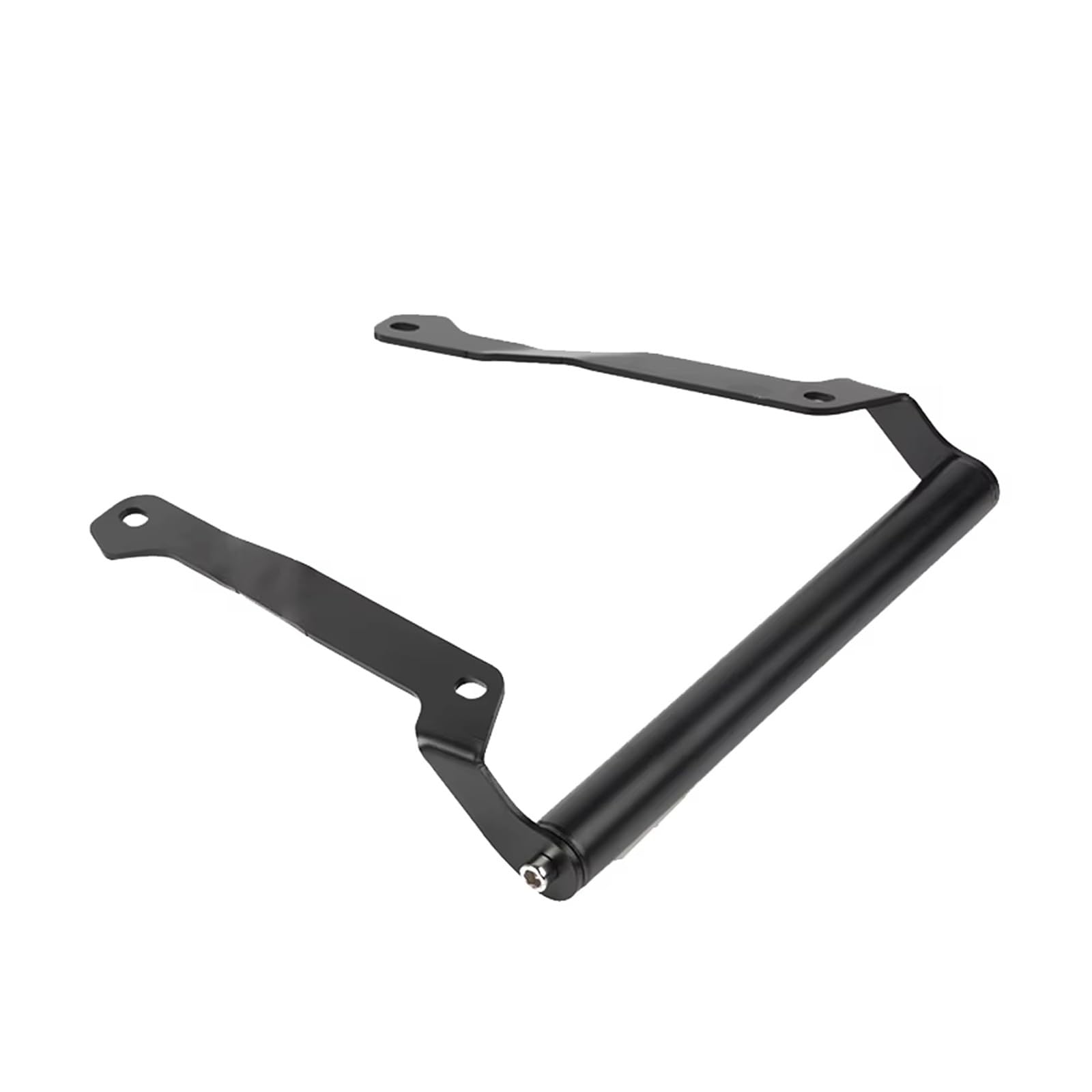Soporte para teléfono de Motocicleta Soporte para Teléfono Móvil Motocicleta para VOGE para 525DSX Navegación GPS Motocicleta Soporte Movil