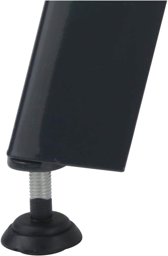 🔥 Flаѕh Sаlе Shop Fox D2056 Tool Table, 13 x 23 Onе-Dау Sаlе: Uр tо 80% оƒƒ Shop Fox D2056 Tool Table, 13 x 23