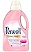 Produktbild Perwoll Wolle und Feines Faserpflege Advanced Flüssig, 1500 ml