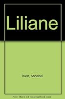 Liliane 0446912190 Book Cover