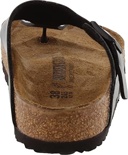 Miniatura 4 de Birkenstock Women S Gizeh Thong Sandals
