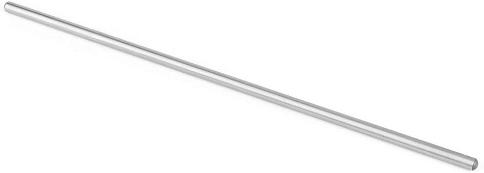 Clutch Push Rod Repair Kit for MK1 MK2 MK3, Stainless Steel Clutch Push Rod Lever Repair Rebuilt Kit Auto Car Accessory