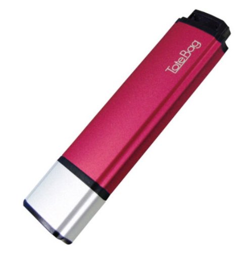 I-O DATA USB 2.0/1.1対応 フラッシュメモリー 少しの汚れあり Amazon | I-O DATA USB 2.0/1.1対応 フラッシュメモリー「ToteBag