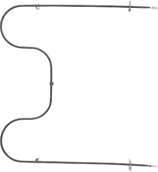 74010750 Bake Element by Part Supply House
