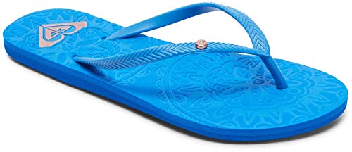 Image of Roxy Women's Antilles Flip Flop Sandal