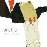 sipek flörsheim-dalsheim  Izresla je šipek roža