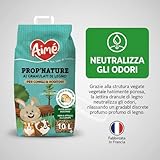 Aimé B009SCMLAS lato 4