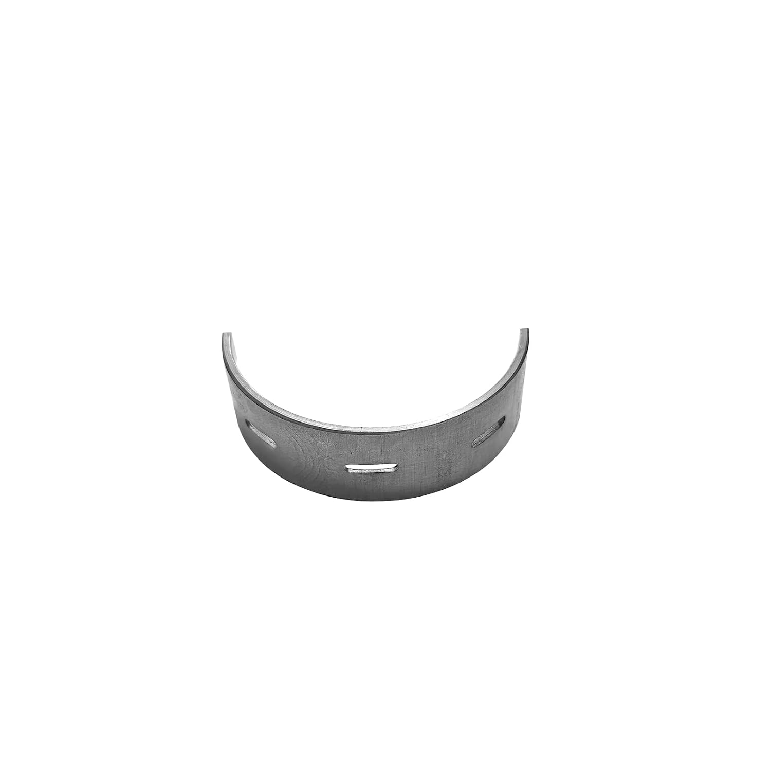 STD Main & Connecting Rod Bearing Set with Thrust Fit for Ford F150 Explorer Edge Flex Mustang for Lincoln MKS MKT MKZ 3.5L 3.7L V6 DOHC 2007-2014