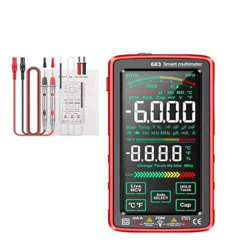 fW^}`[^[ [d 683 nC^b` 6000JEg }`[^[ AC/DC deX^[ ddv c[(683 Red)