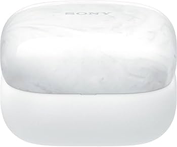 Amazon.com: Sony LinkBuds Fit | Official USA Model | Truly