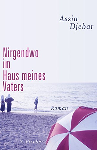 Titelbild