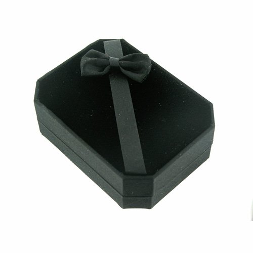 LetsBuyGold Jewellers E3842