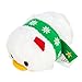 Disney Donald Duck ''Tsum Tsum'' Plush - Holiday - Mini - 3 1/2''